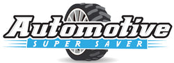 AutomotiveSuperSaver.com