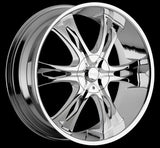 INCUBUS 763 NEMESIS CAP LG0902-19 EMR0763-TRUCK-CAP WHEEL RIM CENTER CAP W/ BOLT