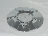 Pacer Benchmark 787C Chrome Wheel Center Cap A89-9787-CAP LG1408-23