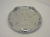 VOGUE CADILLAC DEVILLE SEVILLE ELDORADO WHEEL CHROME CENTER CAP WCA-108 F104-13