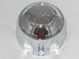 NEW MAZZI 755 HULK 722-CAP D-755 LG D722-CAP D WHEEL RIM CENTER CAP 2 BOLT HOLE