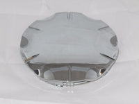 (1) PC FITS INFINITI I35 2002 2003 2004 17" CHROME WHEEL RIM CENTER CAP 99-0183