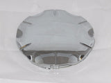 (1) PC FITS INFINITI I35 2002 2003 2004 17" CHROME WHEEL RIM CENTER CAP 99-0183