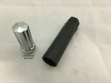 7 SPLINE TUNER LUG NUT TOOL KEY FITS 7 TEETH EAGLE TRUCK LUGS 98-0410 ACL0410