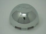 AMERICAN EAGLE ALLOYS WHEEL RIM CENTER CAP ACC 3258 06 SNAP IN VW CAP 071 073 76