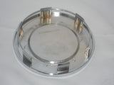 1 Chevy Bow Tie Logo Explorer Van C10PM04C C10PM04C-CAP Chrome Wheel Center Cap