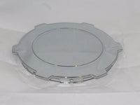 4 CAP DEAL GMC SIERRA YUKON DENALI XL 1500 CHROME WHEEL RIM CENTER CAP 99-03161