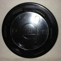 4 CAP DEAL AMERICAN EAGLE ALLOYS WHEEL RIM CENTER CAP ACC 3088 06 or 139