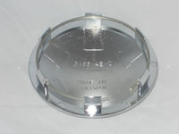 4 CAP DEAL AMERICAN EAGLE ALLOYS 3185 AEWC CHROME WHEEL RIM CENTER CAP SNAP IN