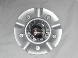 MB MOTORING 400 TUSCON EMR400-CAP-UP OR LG0606-48 WHEEL RIM CENTER CAP