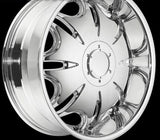 4 CAP DEAL FITS INOX XON XONI PHANTOM 830-2-CAP ZY CHROME WHEEL RIM CENTER CAP