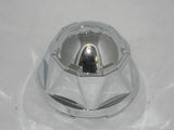 ION CHROME LG0508-26 18100-CAP WHEEL RIM CENTER CAP