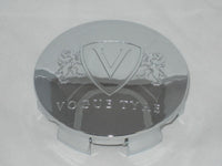 NEW VOGUE TYRE TIRE WHEEL RIM WHEEL CHROME SNAP IN CENTER CAP C900503CAP