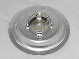 AMERICAN EAGLE ALLOYS 3098-00 WHEEL RIM 5-7/8" DIAMETER CENTER CAP SNAP IN