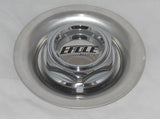 AMERICAN EAGLE ALLOYS 3098-00 WHEEL RIM 5-7/8" DIAMETER CENTER CAP SNAP IN