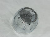 ION C101712 C10141 CHROME C202203CB7 C101792C WHEEL RIM CENTER CAP 11531580F-3