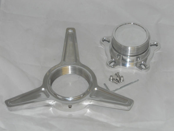 American Racing 4 Pack 3505293 Aluminum Center Cap – Wheel Center Caps American Racing 4 Pack 3505293 Aluminum Center Cap – Wheel Center Caps
